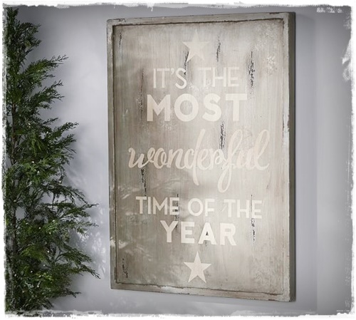 its-the-most-wonderful-time-of-the-year-sign-gray-c