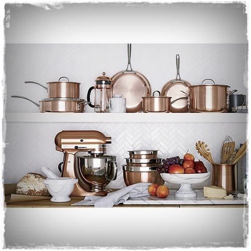 kitchenaid-copper-metallic-series-stand-mixer-1