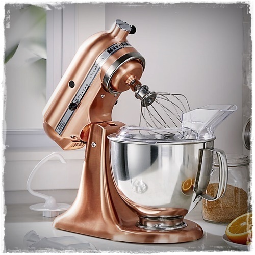 kitchenaid-copper-metallic-series-stand-mixer