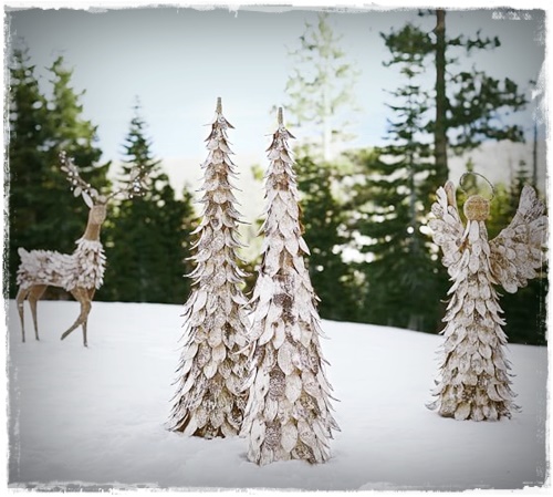 lit-glitter-birch-tree-c-1