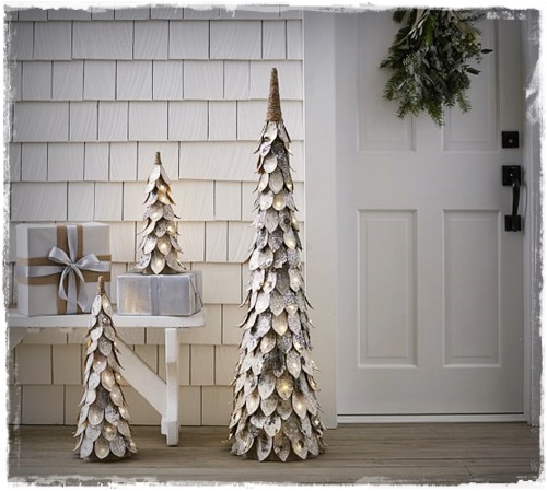 lit-glitter-birch-tree-c