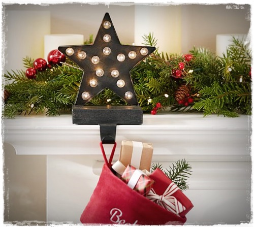 lit-star-stocking-holder-c