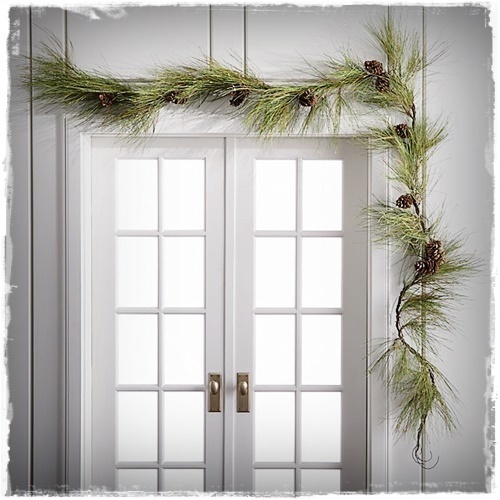 long-needle-pine-garland