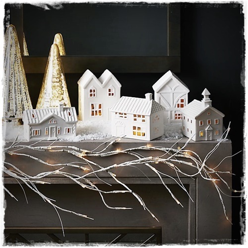 matte-white-ceramic-houses-1