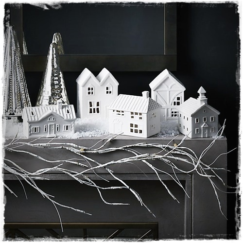 matte-white-ceramic-houses