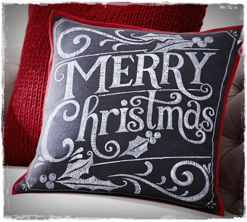 merry-christmas-pillow-cover-c