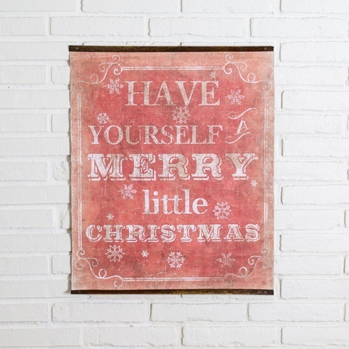 mgnlprdct09_26_44_of_64_1024x1024