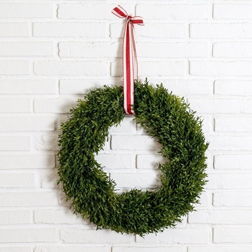 mgnlprdct09_26_49_of_64_1024x1024