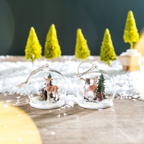 mgnlprdctxmas_15_of_46_1024x1024