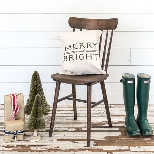 mgnlprdctxmas_30_of_46_1024x1024