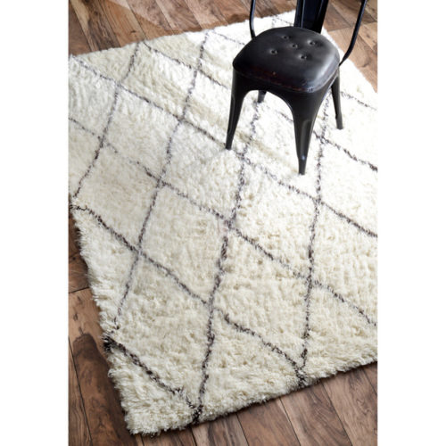 nuloom-handmade-moroccan-trellis-wool-shag-rug-1336f462-892b-462f-8c6a-1976083ae029_600