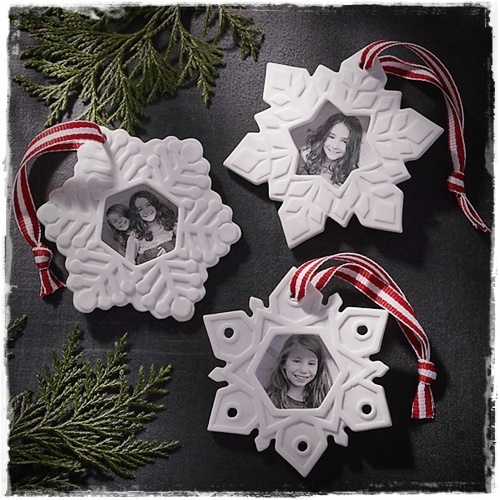 set-of-3-porcelain-photo-frame-ornaments