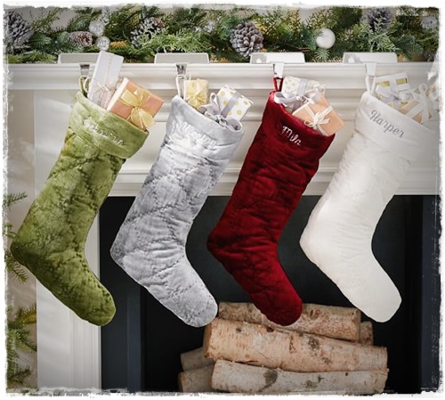 shiny-velvet-quilted-stockings-c