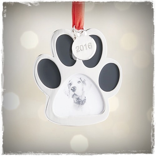 silver-paw-print-photo-frame-ornament-with-2016-charm