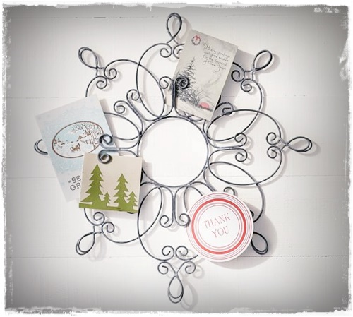 snowflake-card-holder-c