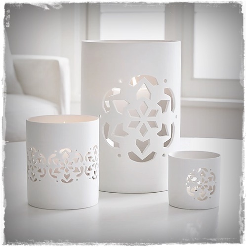 snowflake-extra-large-porcelain-hurricane