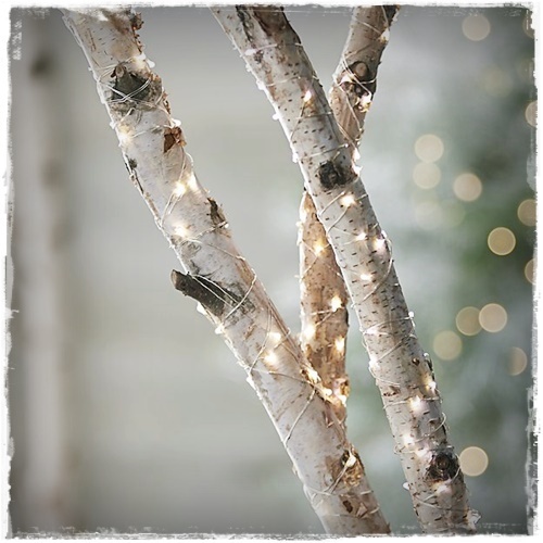 twinkle-string-lights