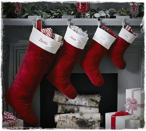 velvet-stocking-red-with-ivory-cuff-c