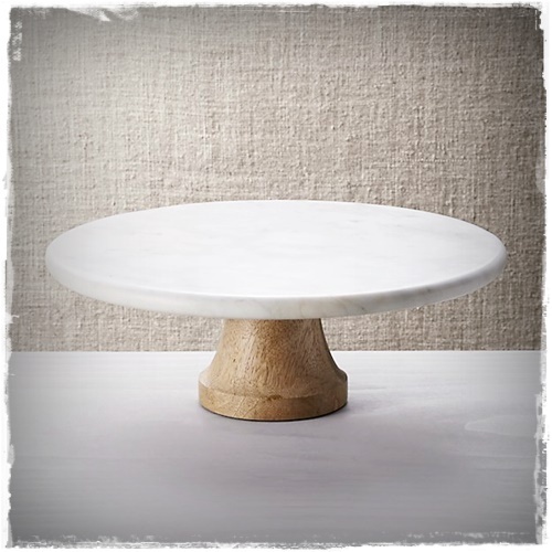 wood-marble-pedestal