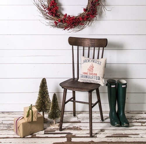 xmasmgnlprdct_125_of_156_1024x1024