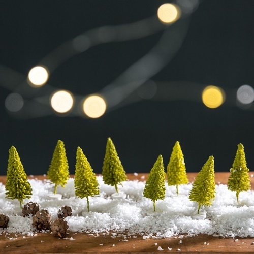 xmasmgnlprdct_12_of_156_1024x1024