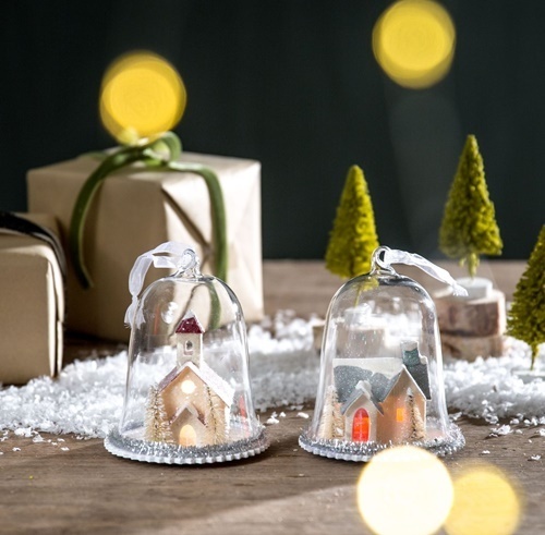 xmasmgnlprdct_131_of_156_1024x1024