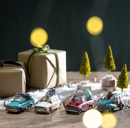 xmasmgnlprdct_136_of_156_1024x1024