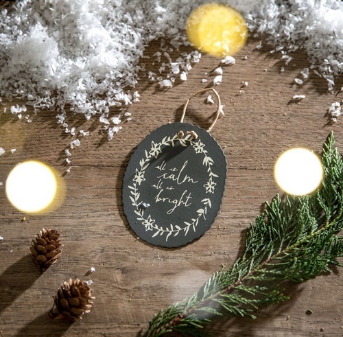 xmasmgnlprdct_137_of_156_1024x1024