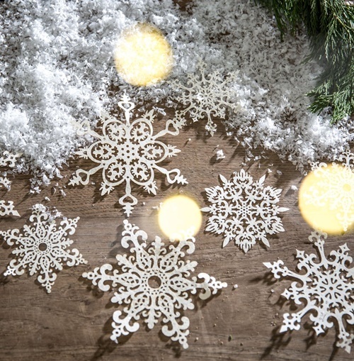 xmasmgnlprdct_156_of_156_1024x1024