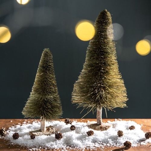 xmasmgnlprdct_64_of_156_1024x1024