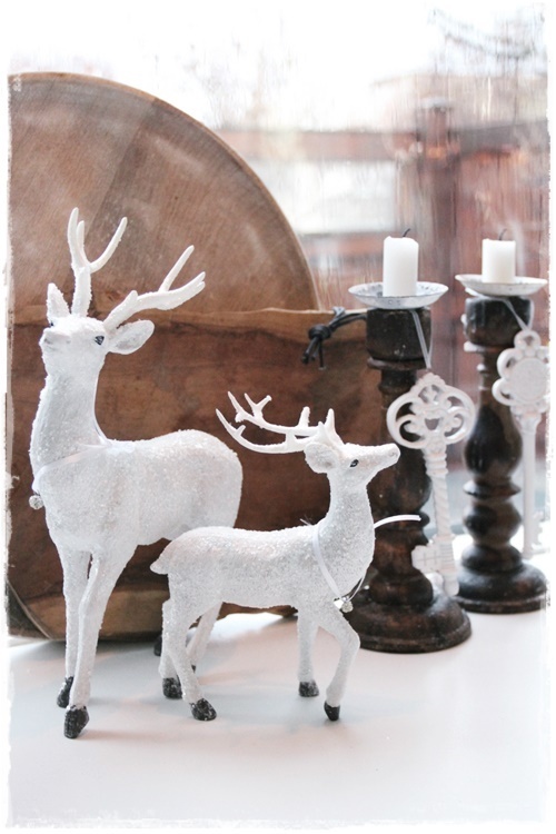 001-www-skreytumhus-is