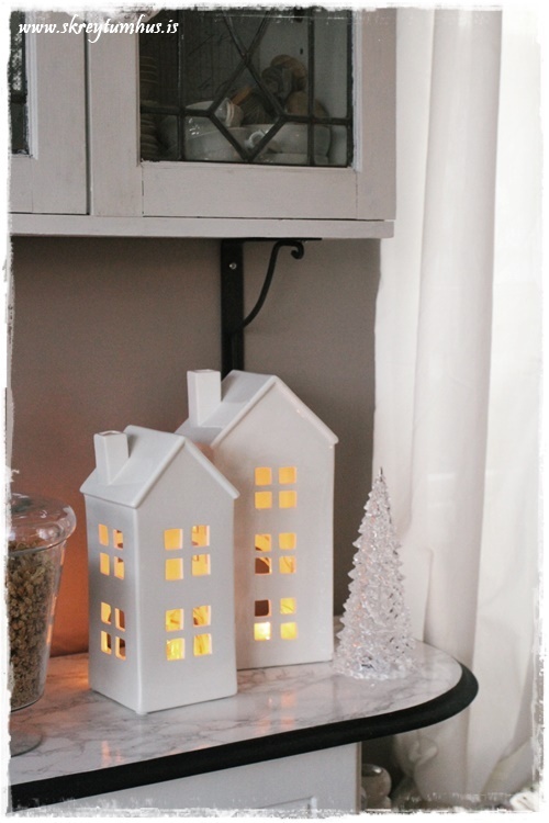 003-www-skreytumhus-is-002