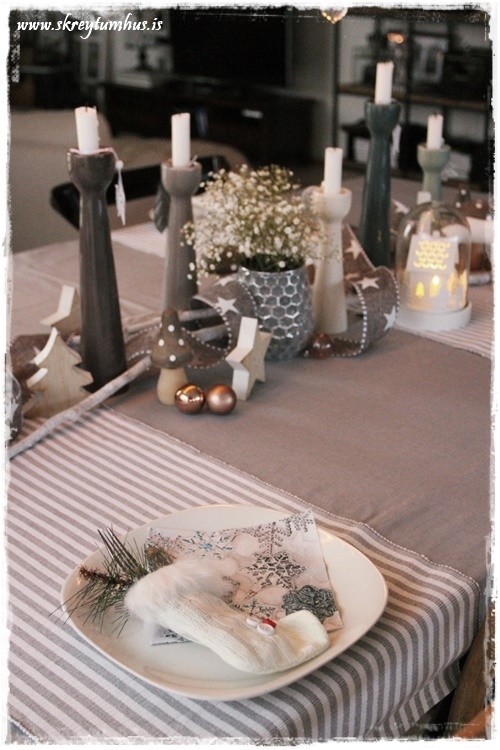 005-www-skreytumhus-is-004