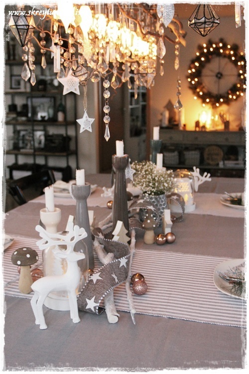 007-www-skreytumhus-is-006