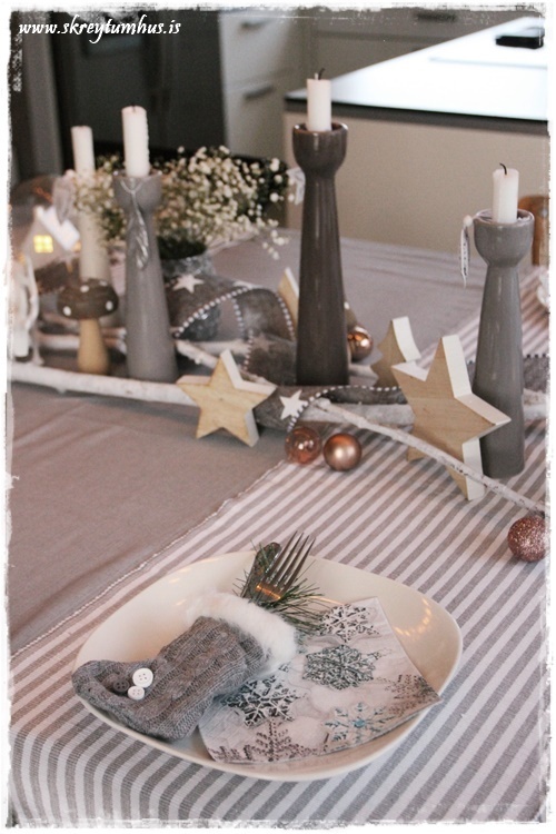 009-www-skreytumhus-is-008