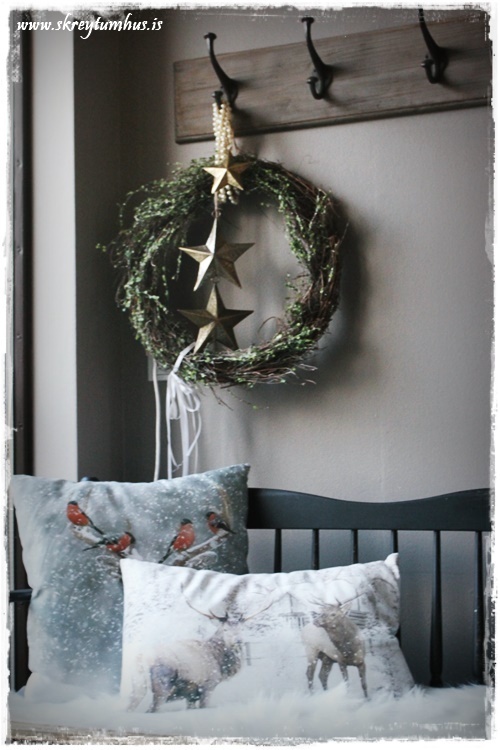 01-www-skreytumhus-is-001