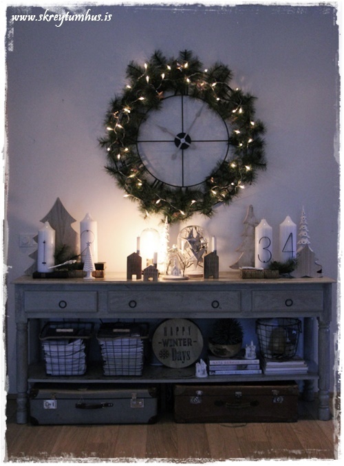 010-www-skreytumhus-is-009