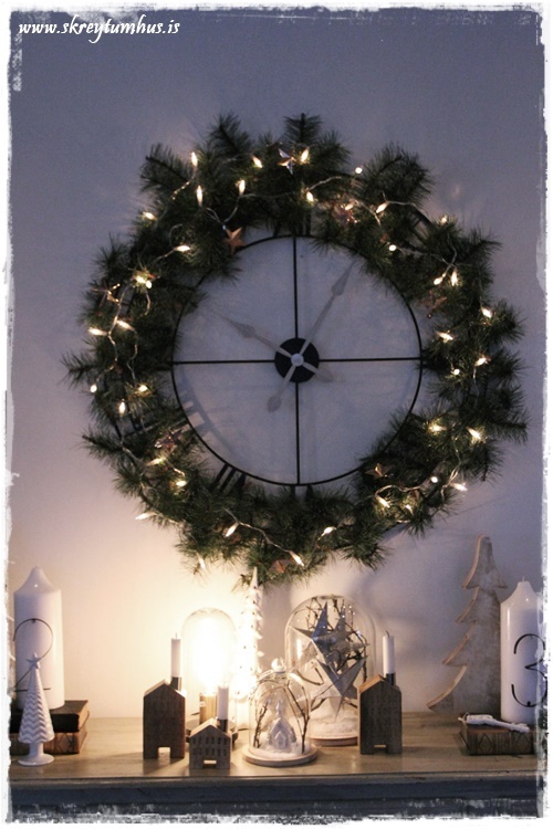 011-www-skreytumhus-is-010