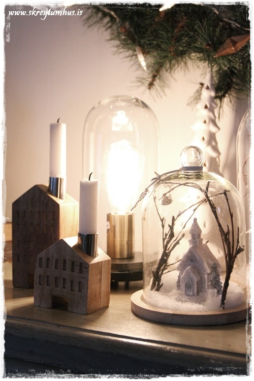 013-www-skreytumhus-is-012