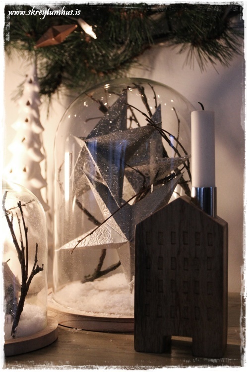 014-www-skreytumhus-is-013