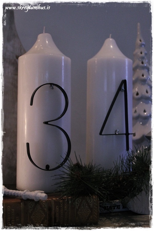 015-www-skreytumhus-is-014