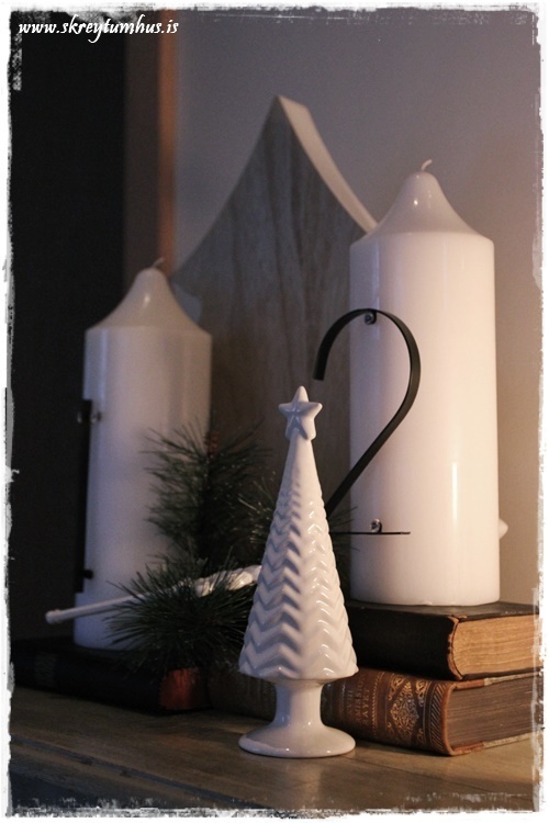 017-www-skreytumhus-is-016