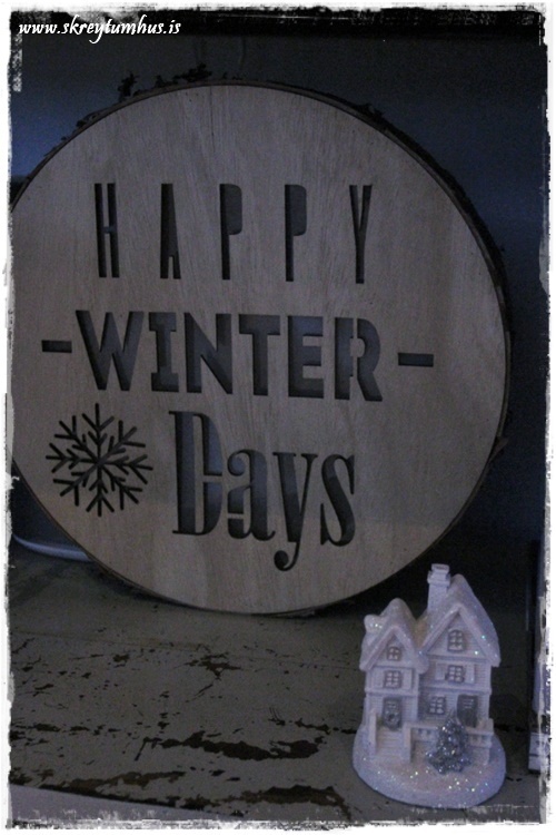 018-www-skreytumhus-is-017