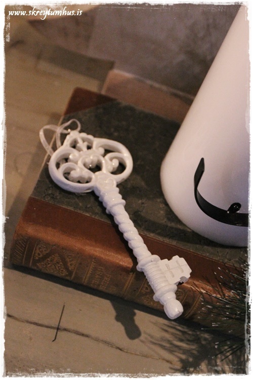 019-www-skreytumhus-is-018