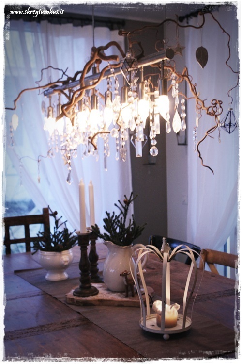 02-www-skreytumhus-is-001