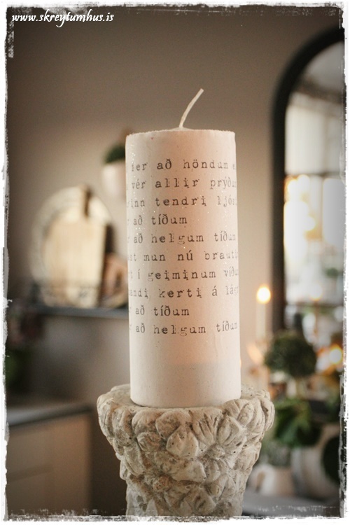 02-www-skreytumhus-is-001