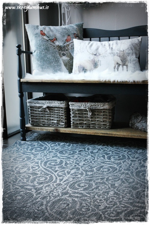 02-www-skreytumhus-is-002