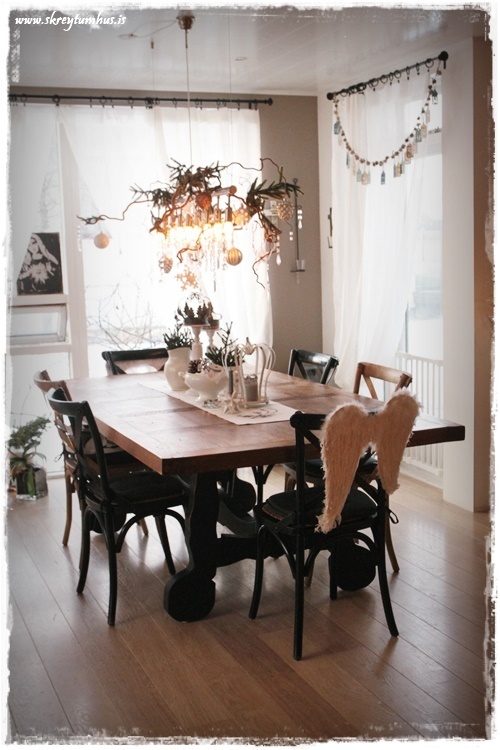 02-www-skreytumhus-is-is-016