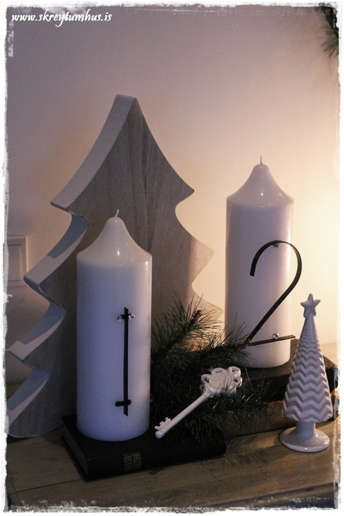 021-www-skreytumhus-is-020