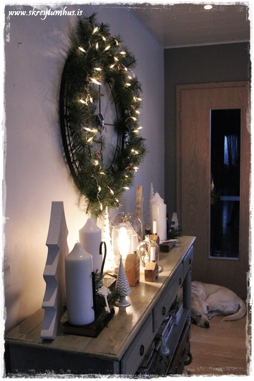 023-www-skreytumhus-is-022